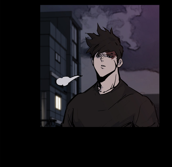 第15话84