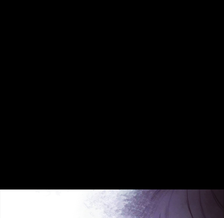 第16话10