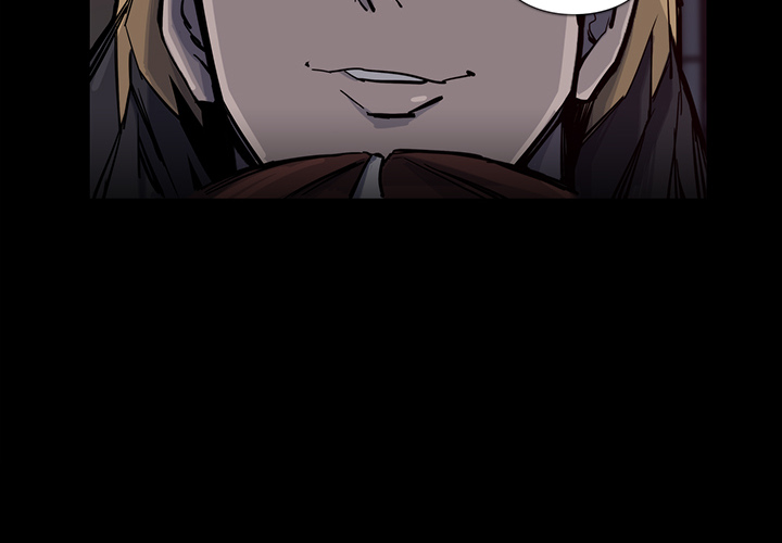 第16话3