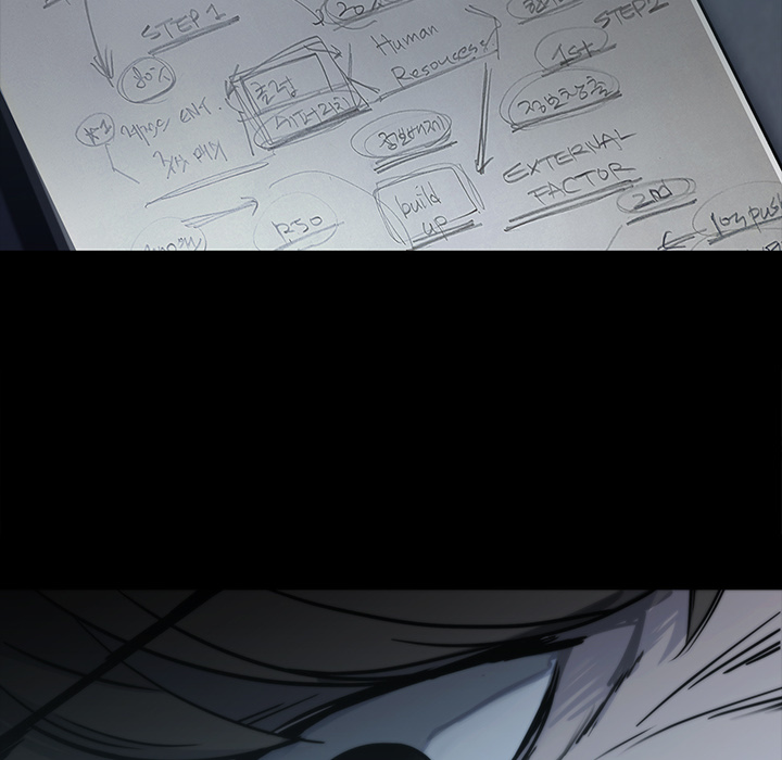 第16话38