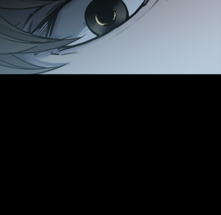 第16话39