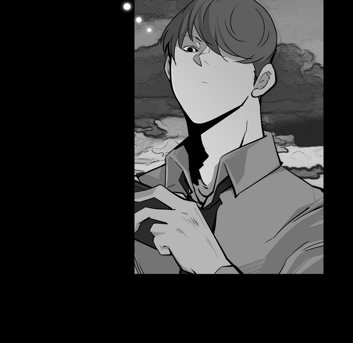 第16话50