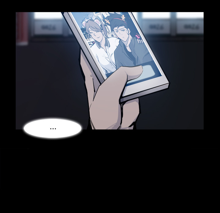 第16话6