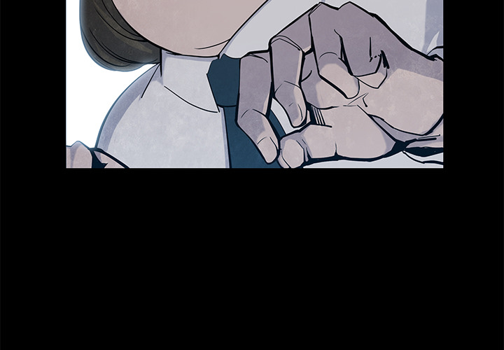 第17话2