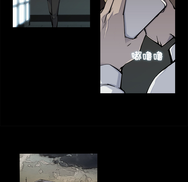 第17话23