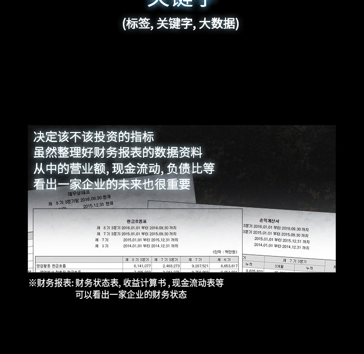 第17话38
