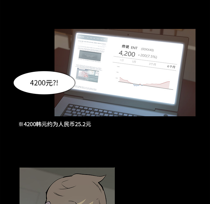 第17话58