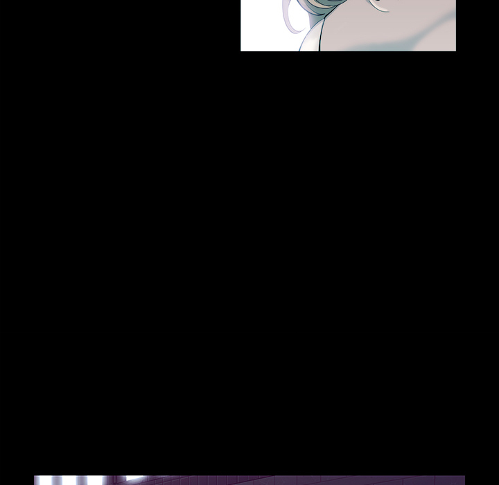 第17话79