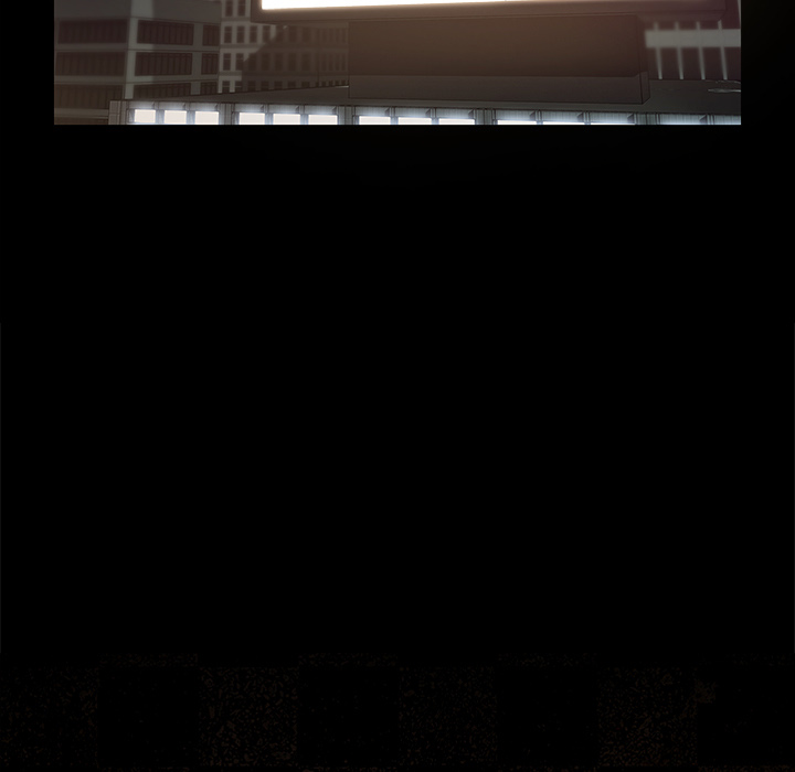 第17话83
