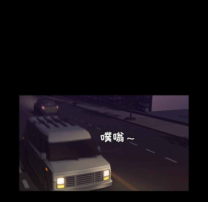 第18话22