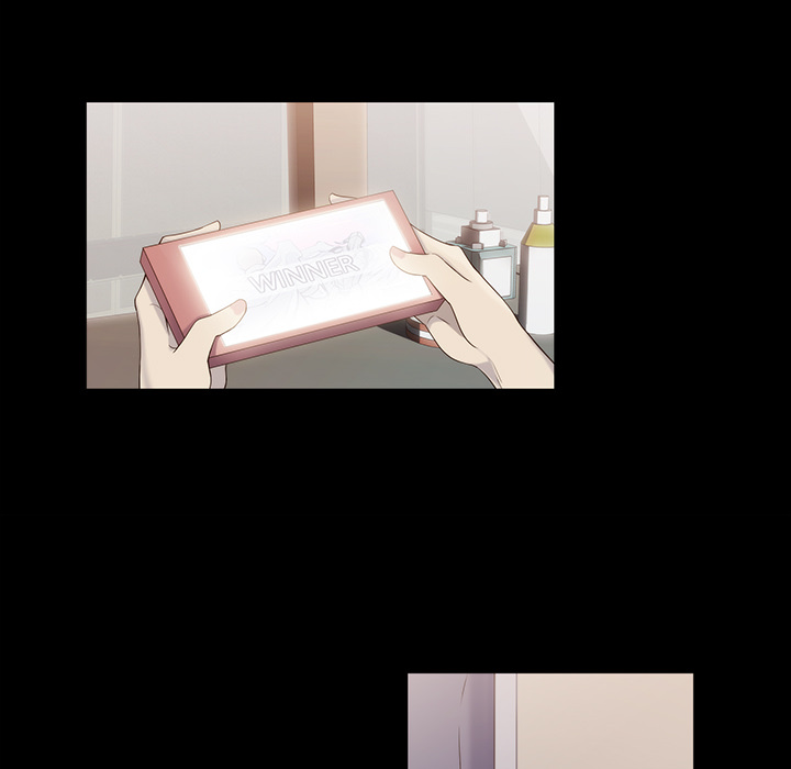 第18话4