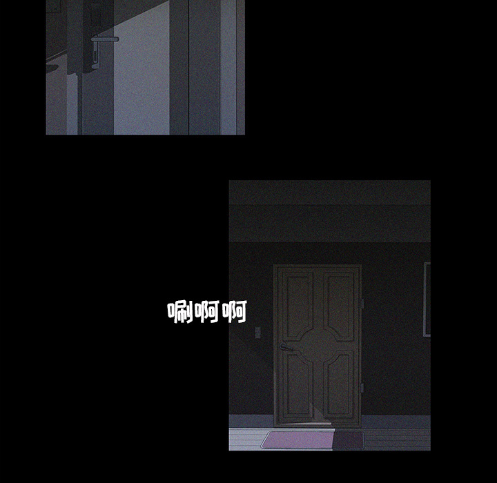 第18话51