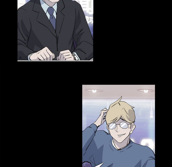 第19话13