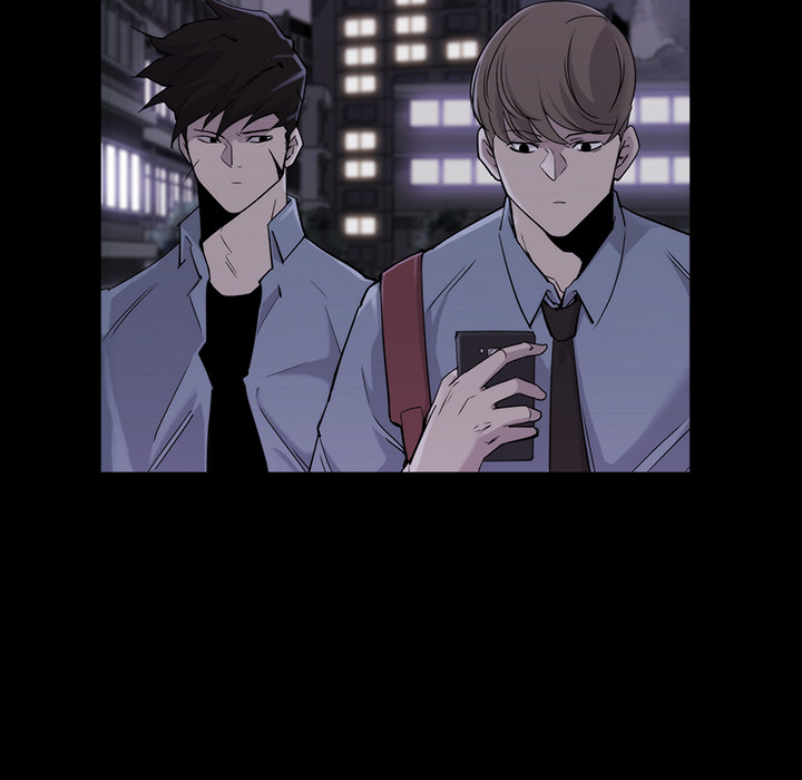 第19话24