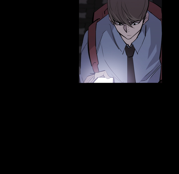 第19话38