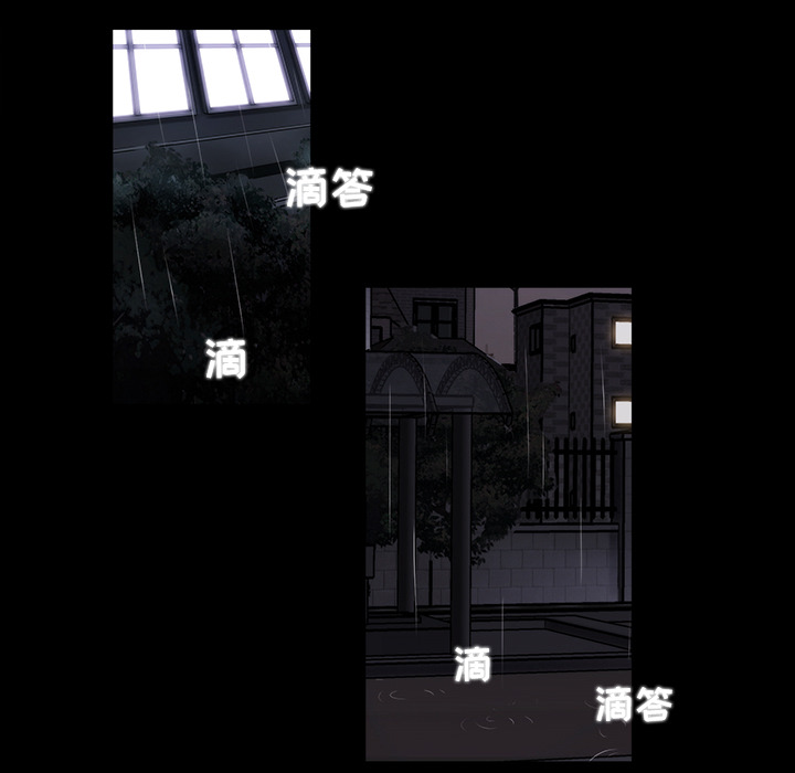第19话49