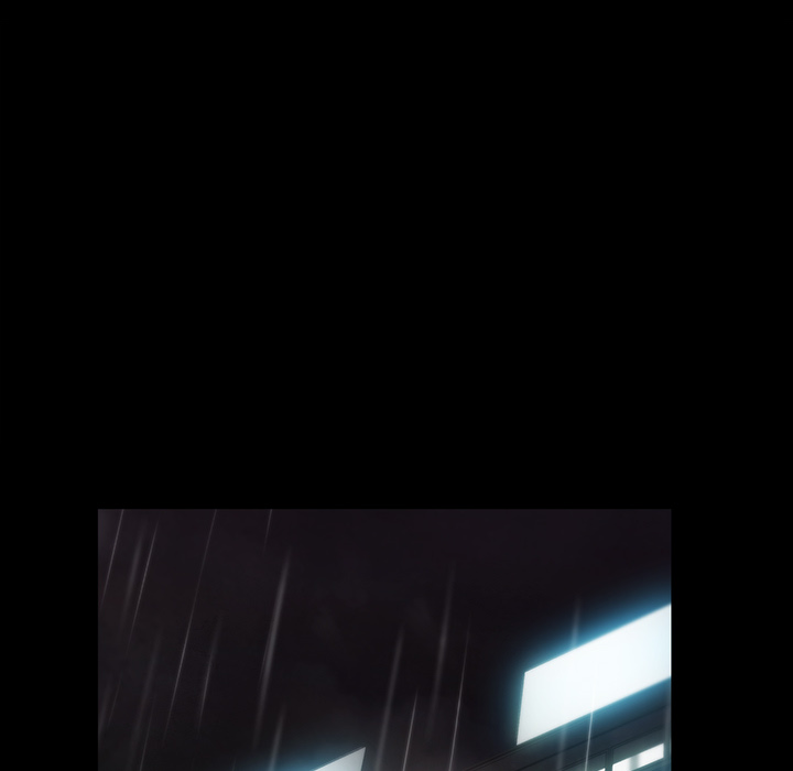 第19话54