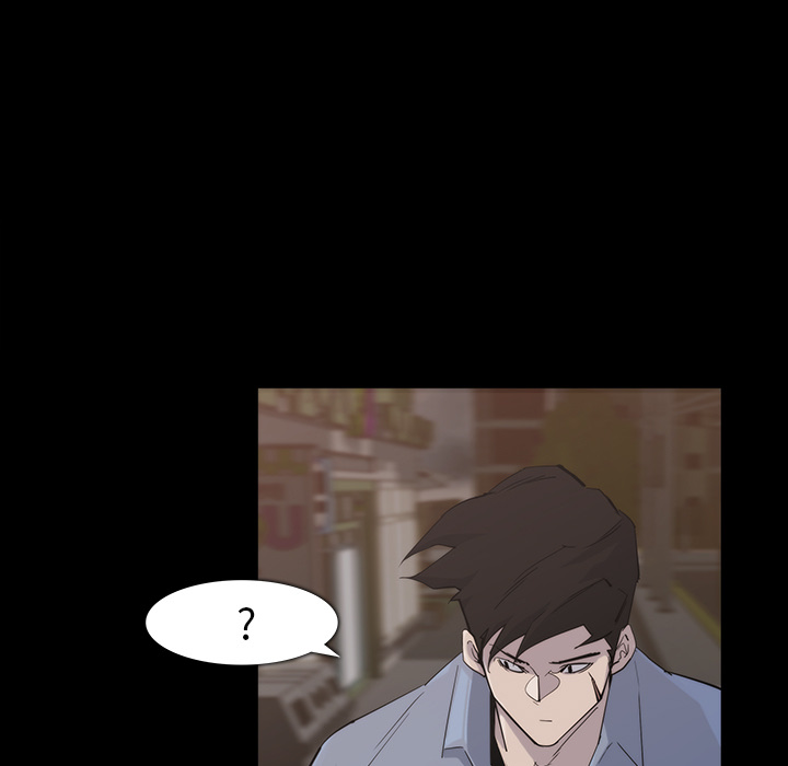 第19话6