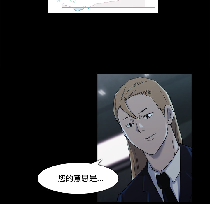 第19话63