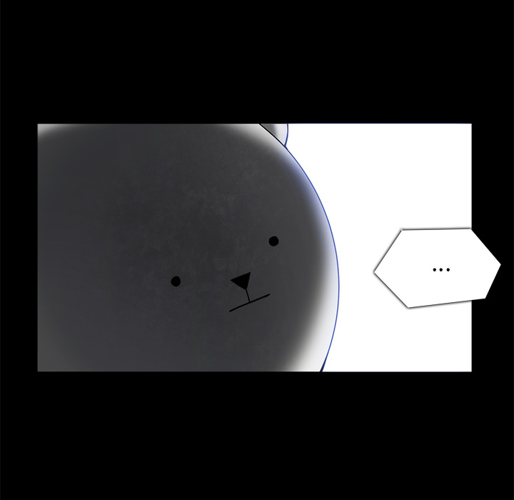 第20话64