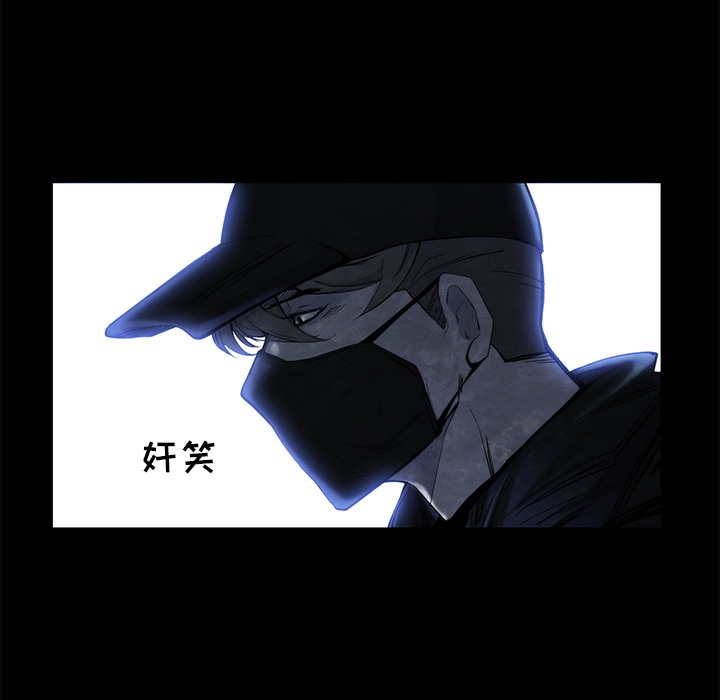 第20话65