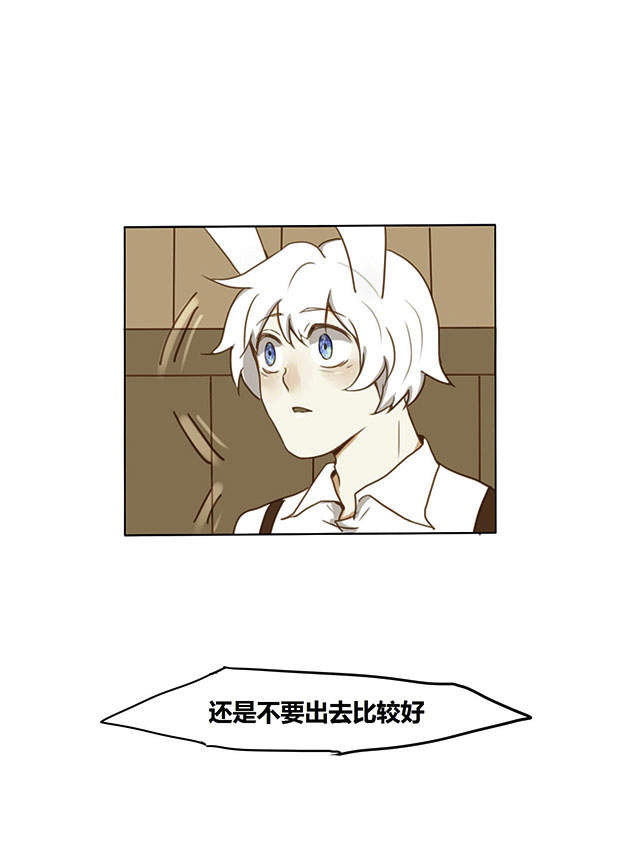 第4话18