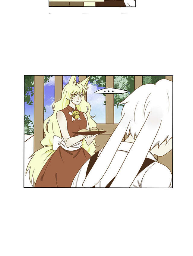 第4话20