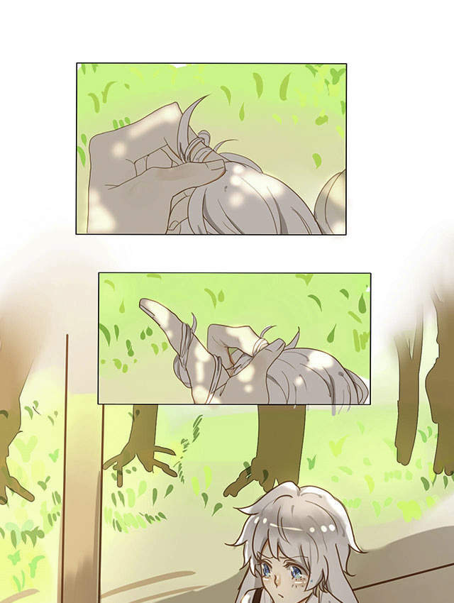 第5话0