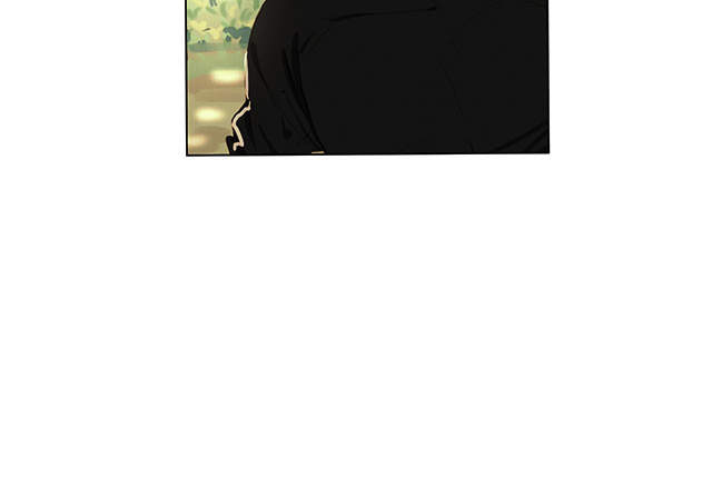 第6话10