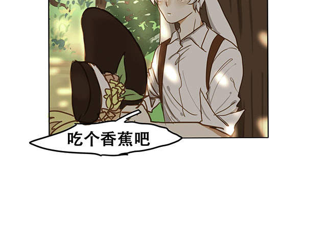 第6话25