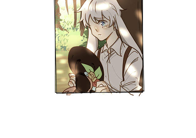 第6话29