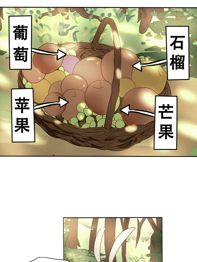 第6话7