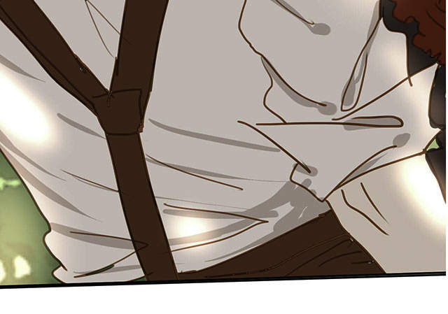 第7话9