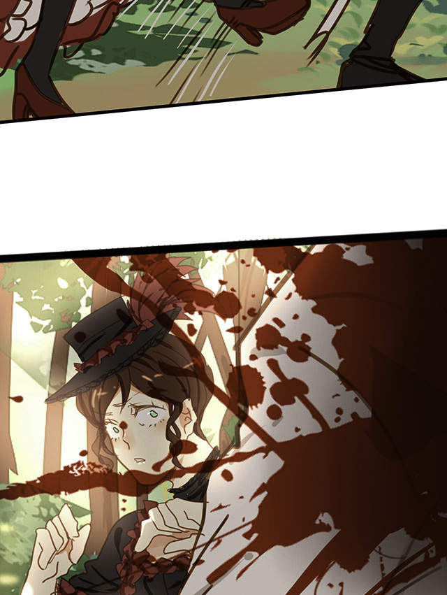 第8话21