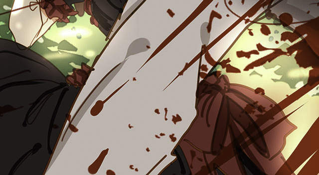 第8话22