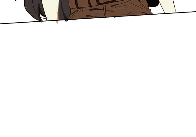 第9话5