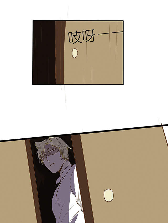 第10话11
