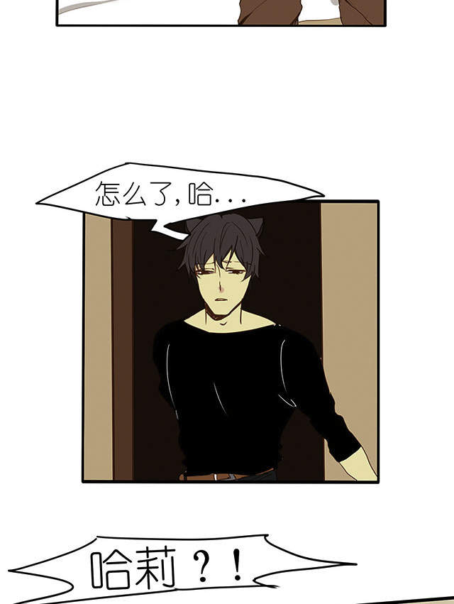 第10话5