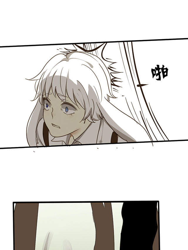 第11话15