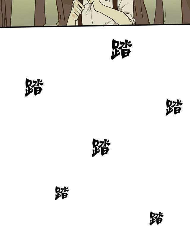 第11话6