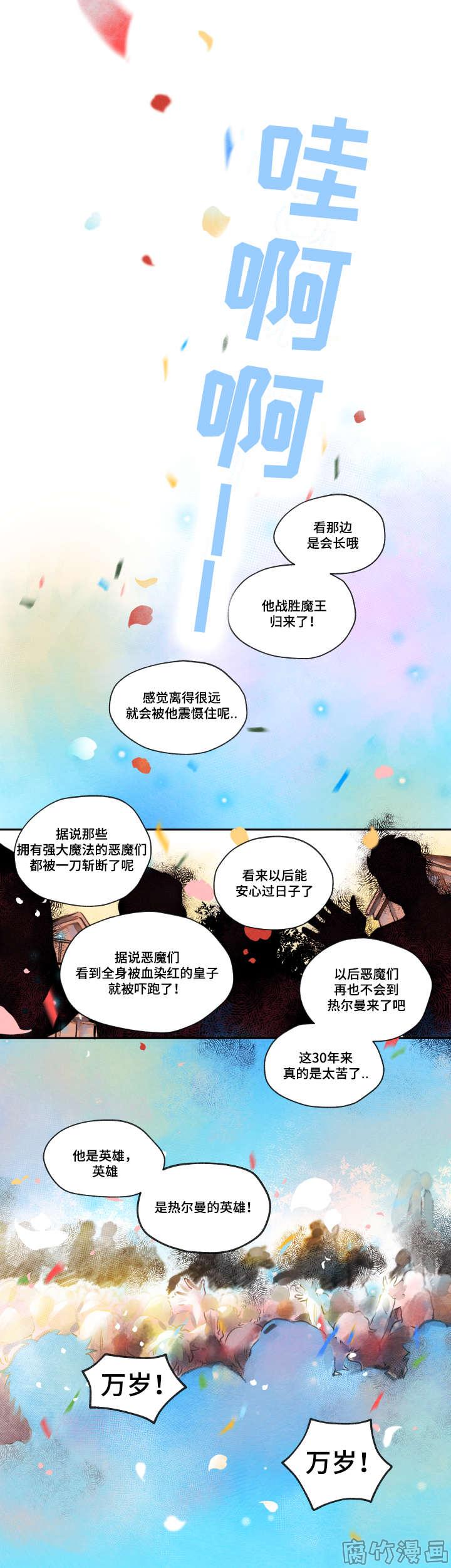 第1话0