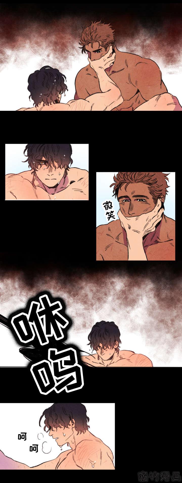 第1话6