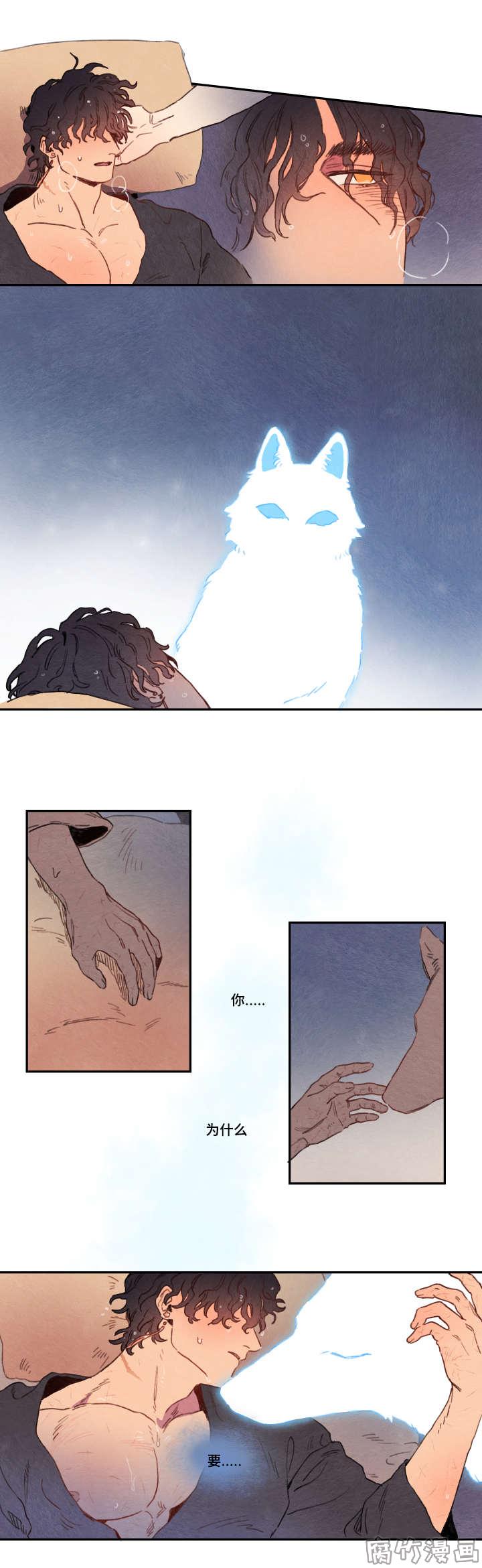 第10话5
