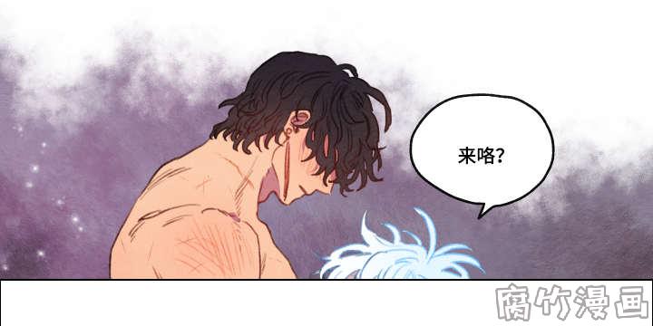 第16话1