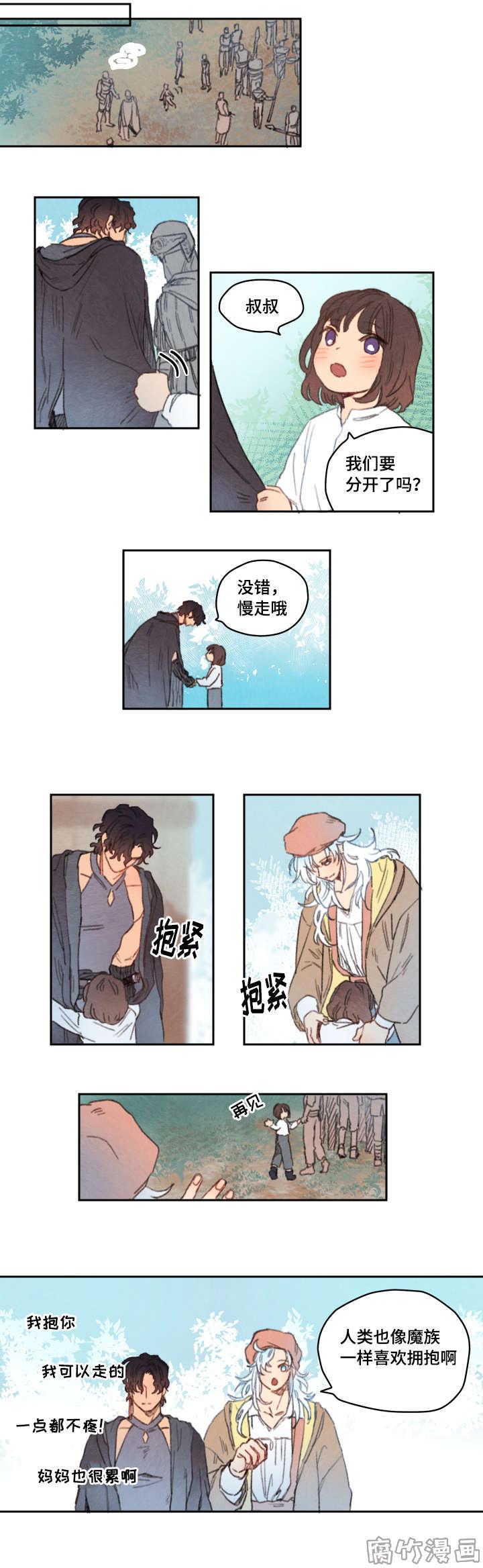 第22话5