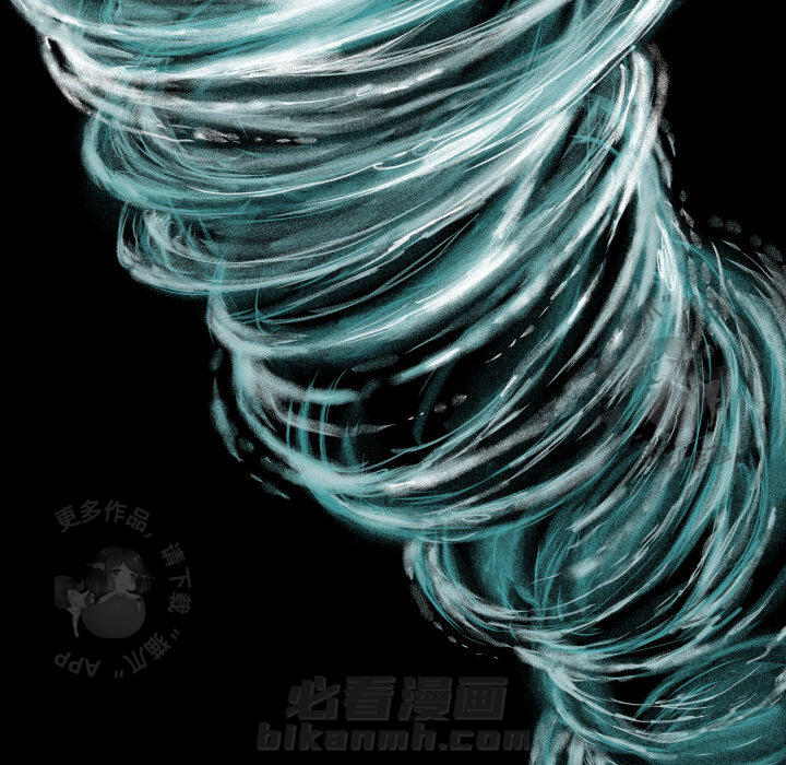 第1话 1107