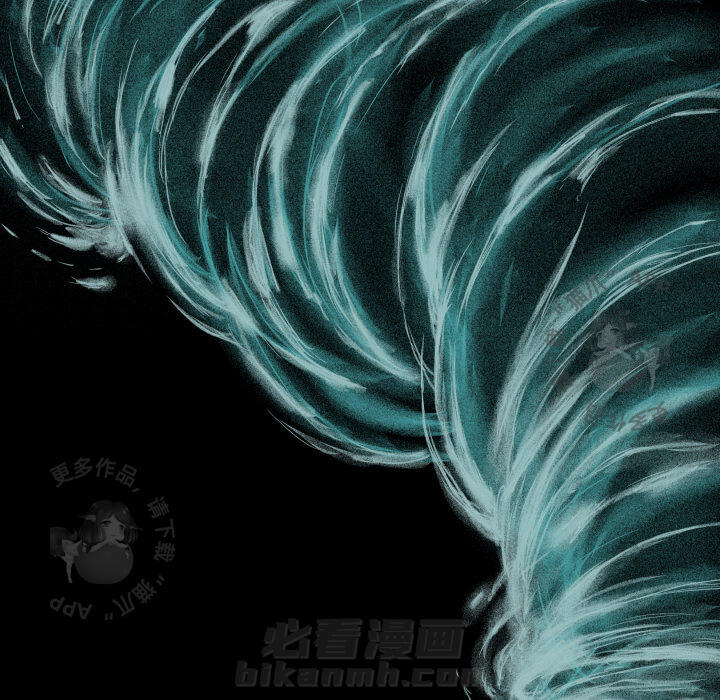 第1话 1110