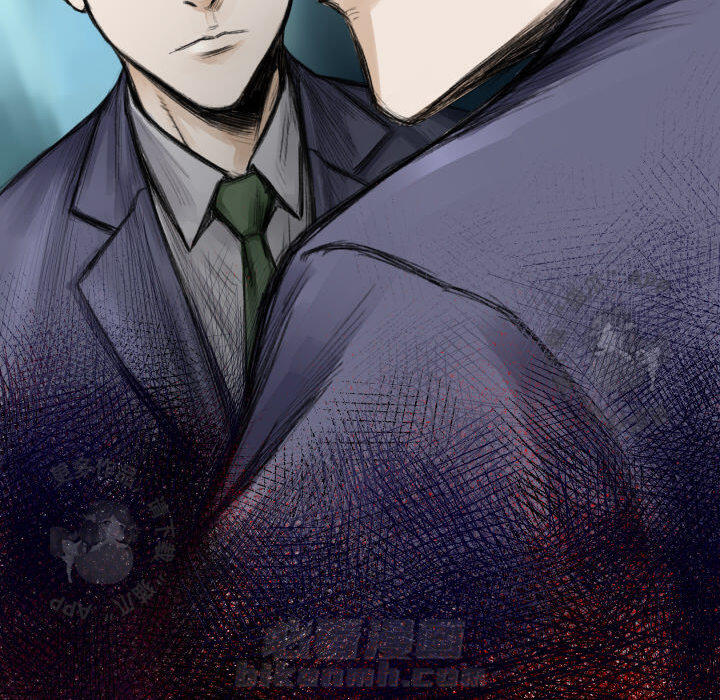 第1话 1117