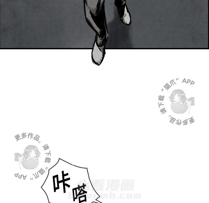 第1话 1126