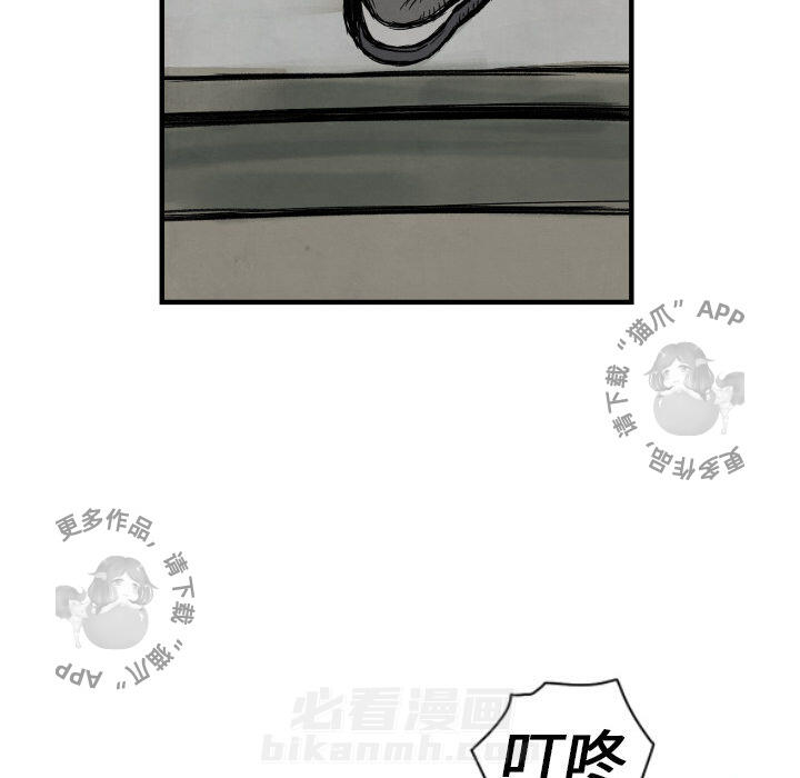 第1话 1135